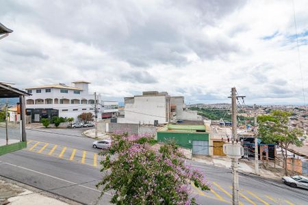 Casa à venda com 401m², 4 quartos e 4 vagasTerraço