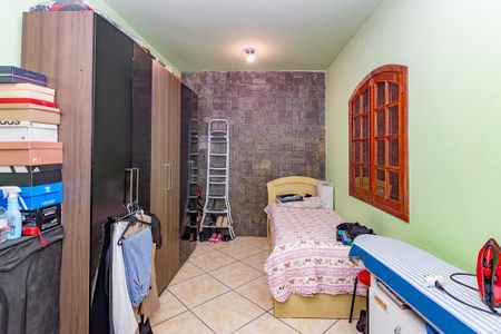 Casa à venda com 401m², 4 quartos e 4 vagasQuarto 4