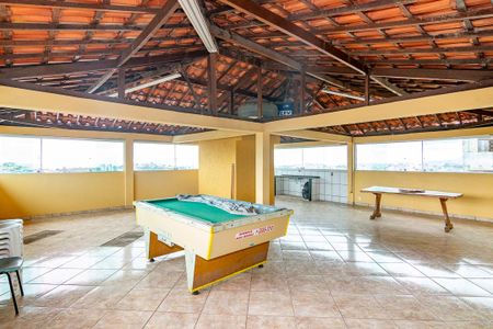 Casa à venda com 401m², 4 quartos e 4 vagasTerraço