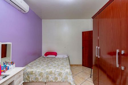 Casa à venda com 401m², 4 quartos e 4 vagasQuarto 2
