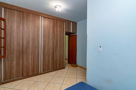 Casa à venda com 401m², 4 quartos e 4 vagasQuarto 3