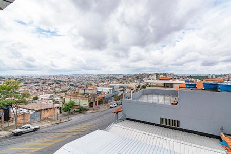 Casa à venda com 401m², 4 quartos e 4 vagasTerraço