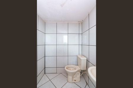 Casa à venda com 401m², 4 quartos e 4 vagasTerraço