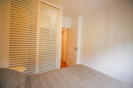 Apartamento para alugar com 50m², 1 quarto e 1 vagaQuarto