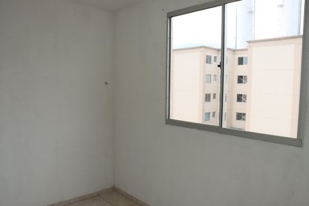Apartamento para alugar com 50m², 2 quartos e 1 vagaQuarto 1