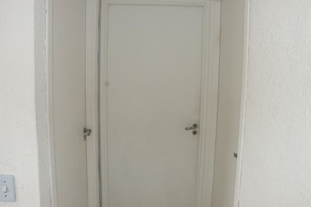 Apartamento para alugar com 50m², 2 quartos e 1 vagaCorredor