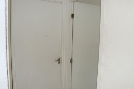 Apartamento para alugar com 50m², 2 quartos e 1 vagaQuarto 2