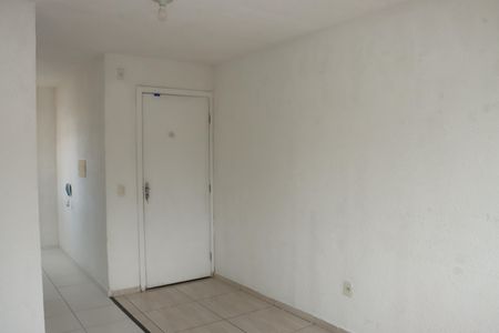 Apartamento para alugar com 50m², 2 quartos e 1 vagaSala/Cozinha