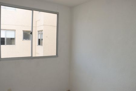 Apartamento para alugar com 50m², 2 quartos e 1 vagaQuarto 2