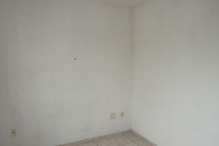 Apartamento para alugar com 50m², 2 quartos e 1 vagaQuarto 1