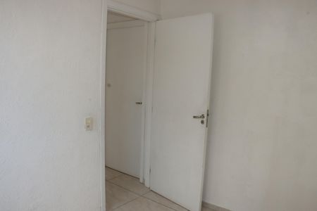 Apartamento para alugar com 50m², 2 quartos e 1 vagaQuarto 2