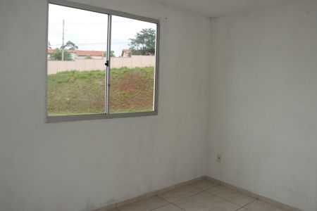 Apartamento para alugar com 50m², 2 quartos e 1 vagaQuarto 1