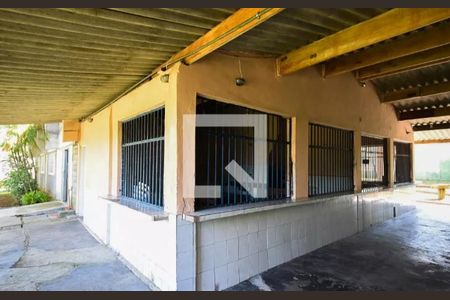 Apartamento para alugar com 68m², 3 quartos e 1 vaga Apartamento para alugar com 68m², 3 quartos e 1 vagaÁrea comum - Churrasqueira