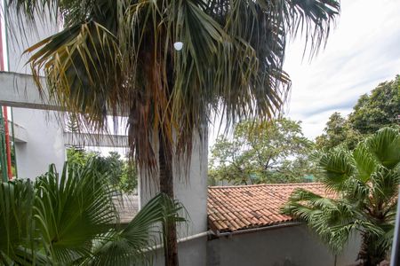 Apartamento para alugar com 68m², 3 quartos e 1 vaga Apartamento para alugar com 68m², 3 quartos e 1 vagaVista Quarto 3