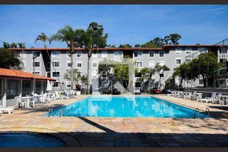 Apartamento para alugar com 68m², 3 quartos e 1 vaga Apartamento para alugar com 68m², 3 quartos e 1 vagaÁrea comum - Piscina