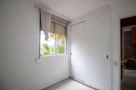 Apartamento para alugar com 68m², 3 quartos e 1 vaga Apartamento para alugar com 68m², 3 quartos e 1 vagaQuarto 2