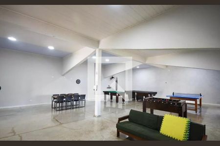 Apartamento para alugar com 68m², 3 quartos e 1 vaga Apartamento para alugar com 68m², 3 quartos e 1 vagaSala de Jogos