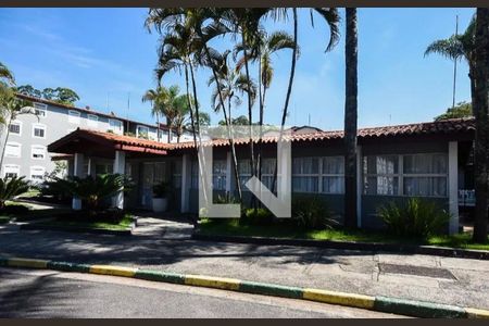 Apartamento para alugar com 68m², 3 quartos e 1 vaga Apartamento para alugar com 68m², 3 quartos e 1 vagaÁrea comum - Salão de festas