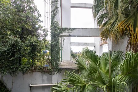 Apartamento para alugar com 68m², 3 quartos e 1 vaga Apartamento para alugar com 68m², 3 quartos e 1 vagaVista Quarto 2