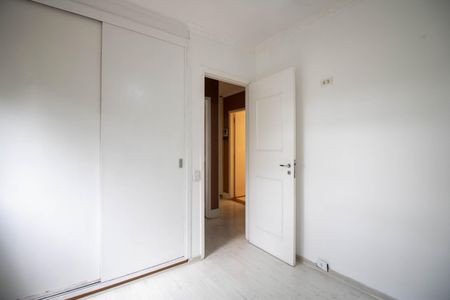 Apartamento para alugar com 68m², 3 quartos e 1 vaga Apartamento para alugar com 68m², 3 quartos e 1 vagaQuarto 2