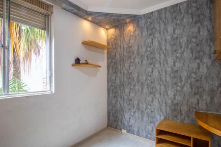 Apartamento para alugar com 68m², 3 quartos e 1 vaga Apartamento para alugar com 68m², 3 quartos e 1 vagaQuarto 3