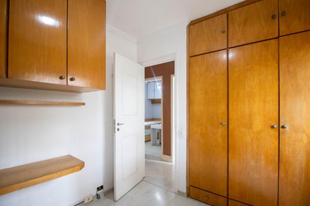Apartamento para alugar com 68m², 3 quartos e 1 vaga Apartamento para alugar com 68m², 3 quartos e 1 vagaQuarto 3
