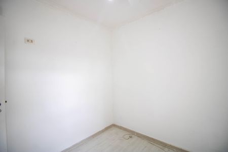 Apartamento para alugar com 68m², 3 quartos e 1 vaga Apartamento para alugar com 68m², 3 quartos e 1 vagaQuarto 2