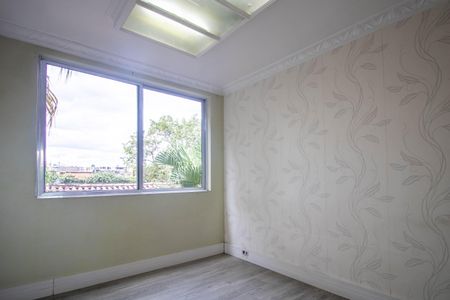 Apartamento para alugar com 68m², 3 quartos e 1 vaga Apartamento para alugar com 68m², 3 quartos e 1 vagaSala