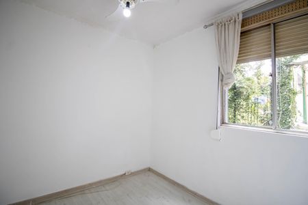 Apartamento para alugar com 68m², 3 quartos e 1 vaga Apartamento para alugar com 68m², 3 quartos e 1 vagaQuarto 2