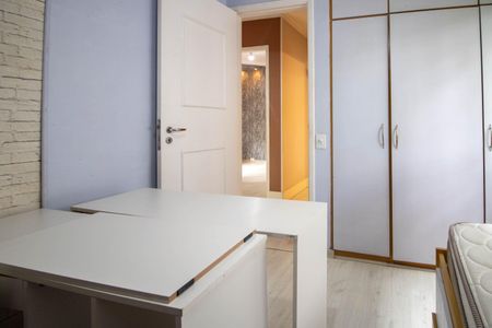 Apartamento para alugar com 68m², 3 quartos e 1 vaga Apartamento para alugar com 68m², 3 quartos e 1 vagaQuarto 1
