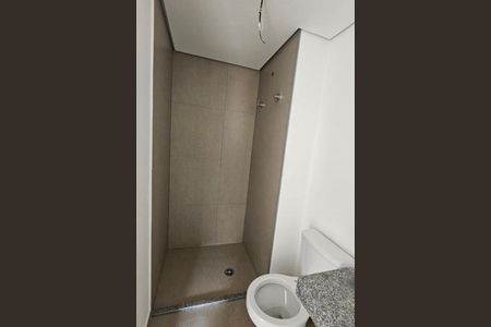 Kitnet/Studio à venda com 1 quarto, 27m² em Vila Mariana, São Paulo