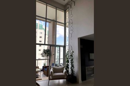 Apartamento à venda com 2 quartos, 160m² em Parque do Morumbi, São Paulo