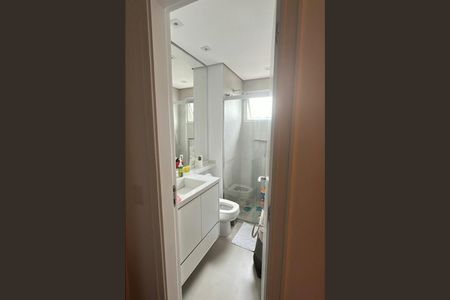 Apartamento à venda com 2 quartos, 160m² em Parque do Morumbi, São Paulo