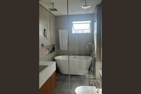 Apartamento à venda com 2 quartos, 160m² em Parque do Morumbi, São Paulo