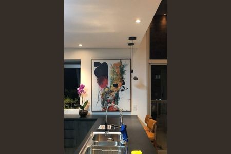 Apartamento à venda com 2 quartos, 160m² em Parque do Morumbi, São Paulo