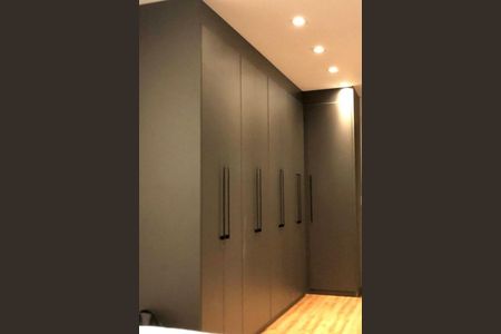 Apartamento à venda com 2 quartos, 160m² em Parque do Morumbi, São Paulo