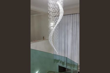 Casa à venda com 3 quartos, 297m² em Swiss Park, Campinas