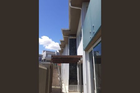 Casa à venda com 3 quartos, 297m² em Swiss Park, Campinas