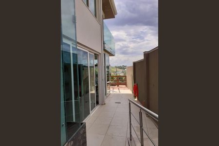 Casa à venda com 3 quartos, 297m² em Swiss Park, Campinas