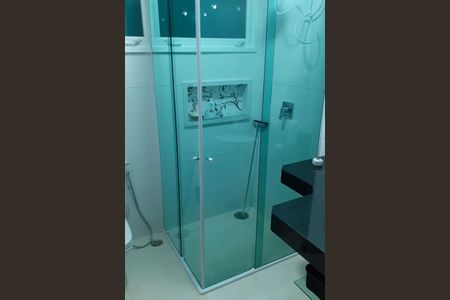 Casa à venda com 3 quartos, 297m² em Swiss Park, Campinas