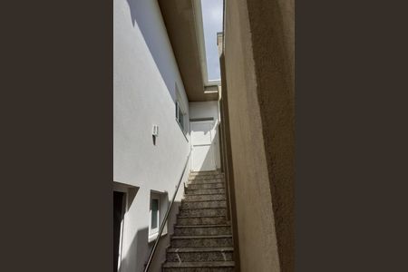 Casa à venda com 3 quartos, 297m² em Swiss Park, Campinas