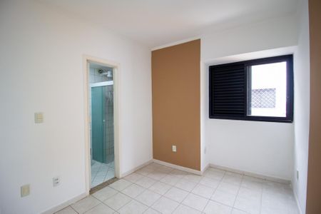 Apartamento para alugar com 112m², 3 quartos e 2 vagasSuíte 2