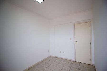 Apartamento para alugar com 112m², 3 quartos e 2 vagasQuarto