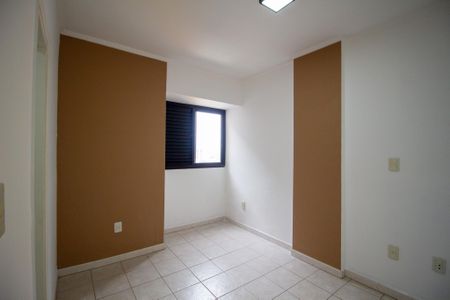 Apartamento para alugar com 112m², 3 quartos e 2 vagasSuíte 2