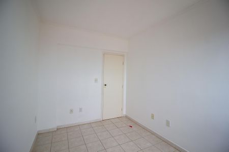 Apartamento para alugar com 112m², 3 quartos e 2 vagasQuarto