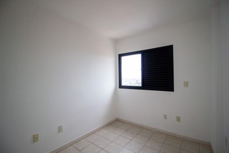 Apartamento para alugar com 112m², 3 quartos e 2 vagasQuarto