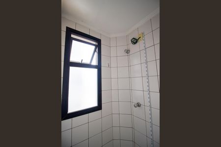 Apartamento para alugar com 112m², 3 quartos e 2 vagasBanheiro de serviço