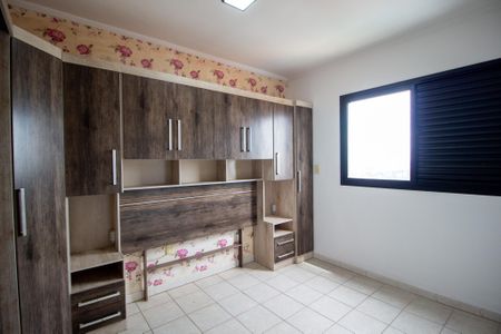 Apartamento para alugar com 112m², 3 quartos e 2 vagasSuíte