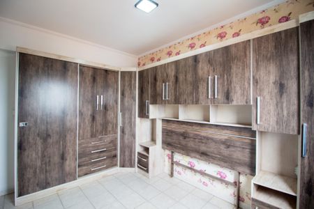 Apartamento para alugar com 112m², 3 quartos e 2 vagasSuíte