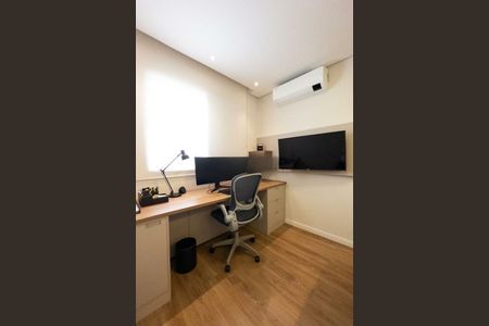 Apartamento para alugar com 3 quartos, 154m² em Jardim Caravelas, São Paulo
